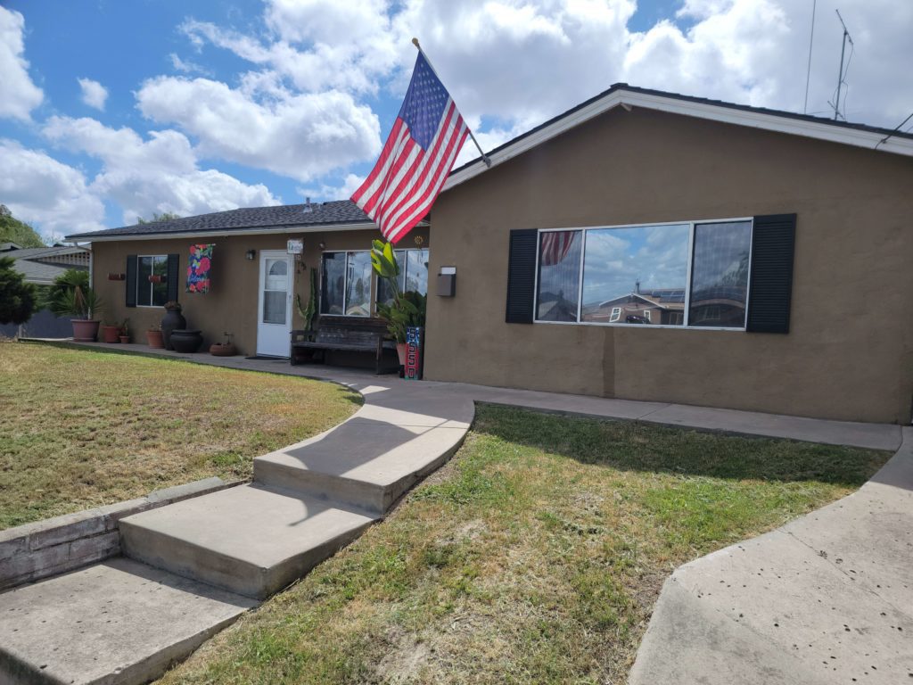 home window tinting chula vista